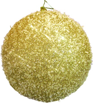 Ball, 10cm