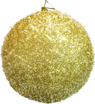 Ball, 10cm