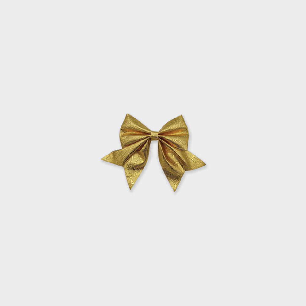 Decorative Bow, 30cm