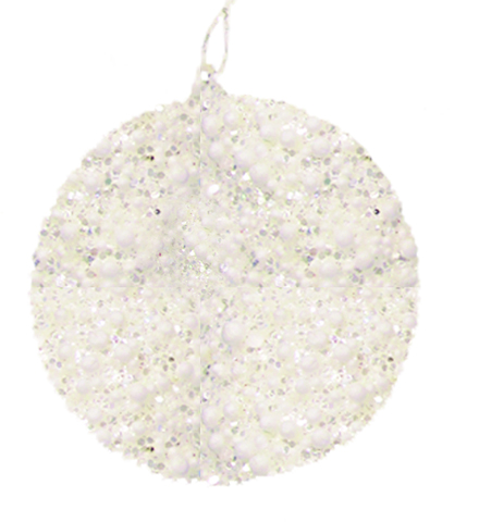 Studded Ball, 10cm