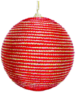 Ball, 8cm