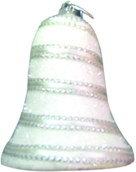 Bell, 11cm