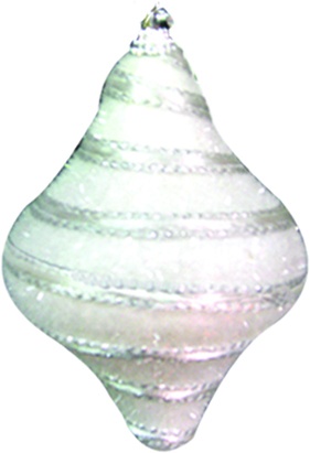 Onion, 13.5cm