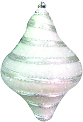 Onion, 13.5cm