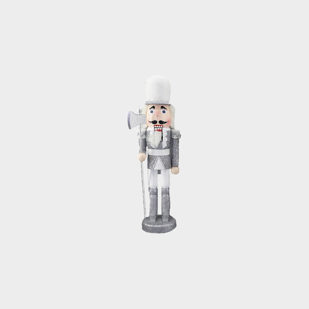 Nutcracker, 38cm