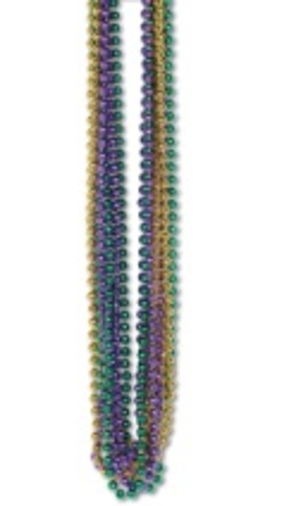 Bead Garland, 84cm