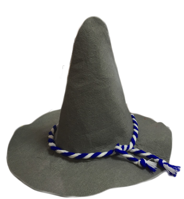 Non-Woven Farmers Hat