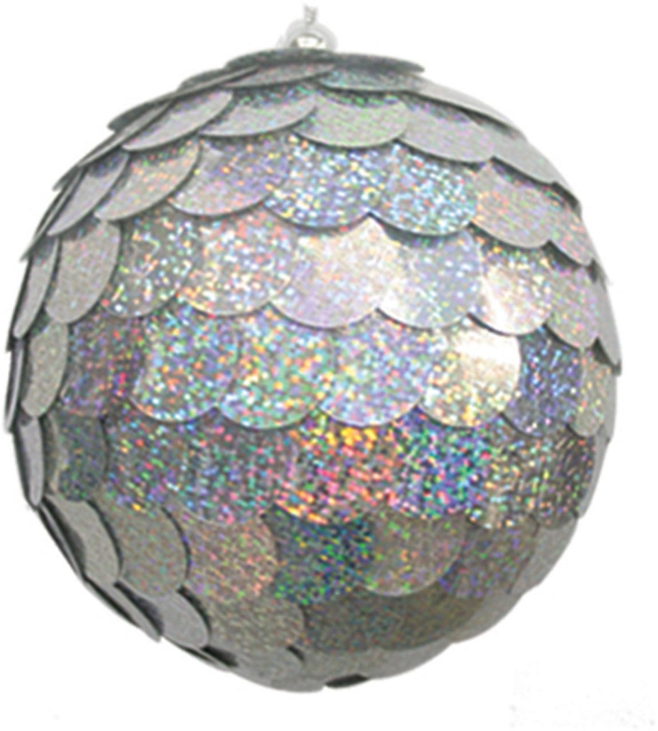 Sequin Ball, 13cm