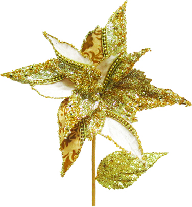 Royal Poinsettia, 18cm