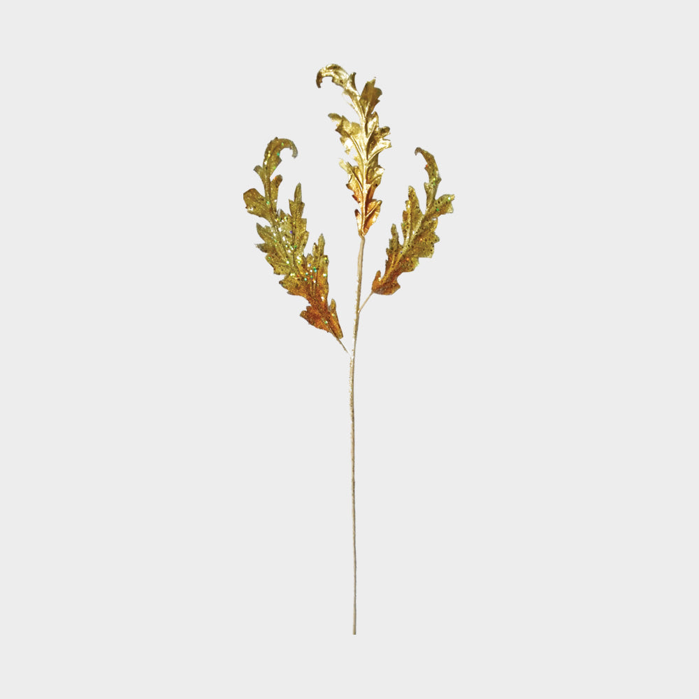 Luxury Acanthus Pick, 71cm