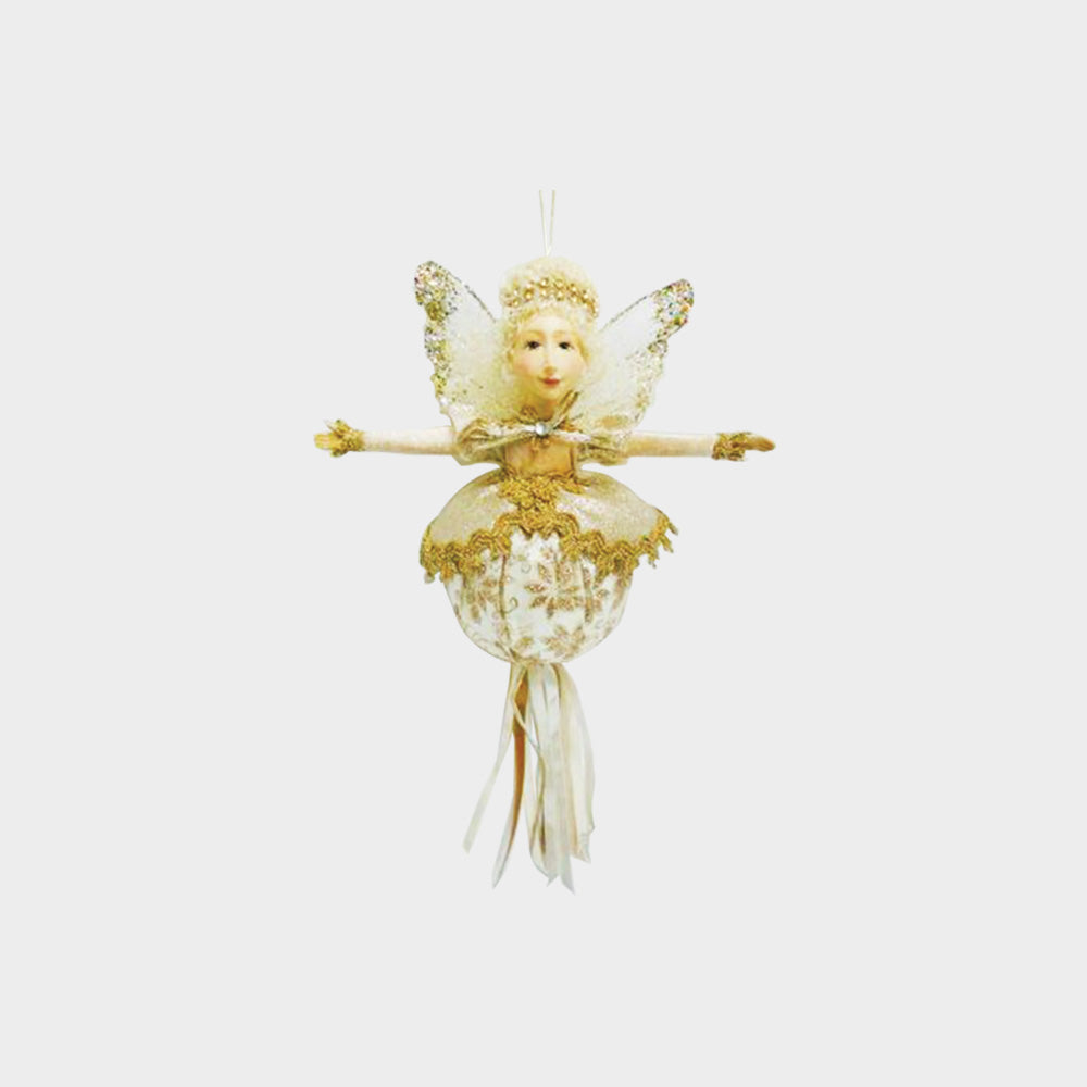 Angel Ball, 18cm