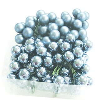 Bauble Picks, 2cm
