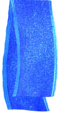 Hemmed Ribbon, 9.1m