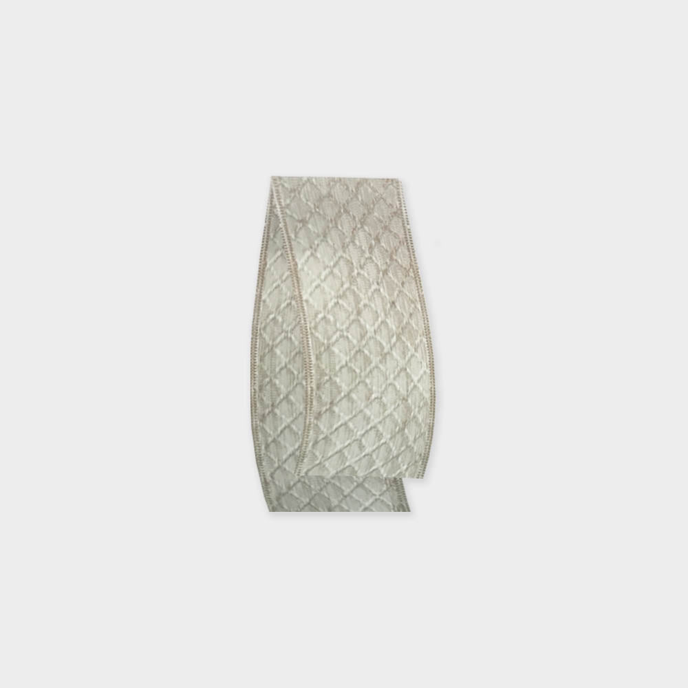 Hemmed Ribbon, 9.1m