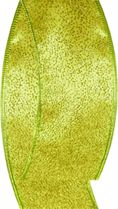 Hemmed Ribbon, 9.1m