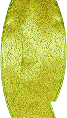 Hemmed Ribbon, 9.1m