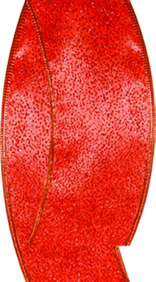Hemmed Ribbon, 9.1m