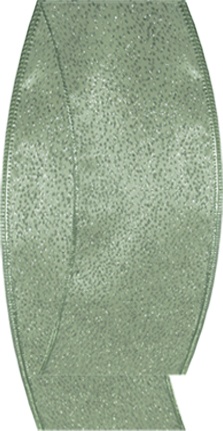 Hemmed Ribbon, 9.1m