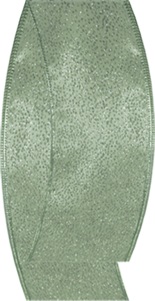 Hemmed Ribbon, 9.1m