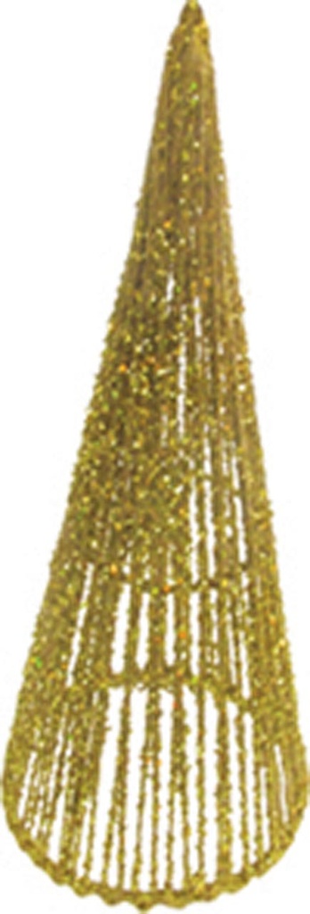 Sisal Cone Tree, 20cm