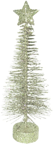 Mini-Tree Centrepiece, 25cm