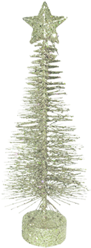 Mini-Tree Centrepiece, 25cm