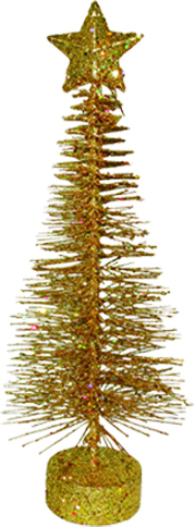 Mini-Tree Centrepiece, 20cm
