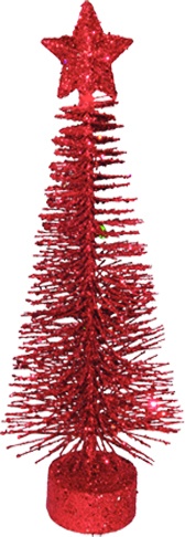 Mini-Tree Centrepiece, 20cm