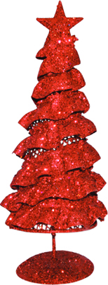Mini-Tree Centrepiece, 20cm