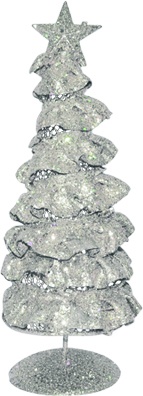 Mini-Tree Centrepiece, 20cm