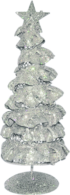 Mini-Tree Centrepiece, 20cm
