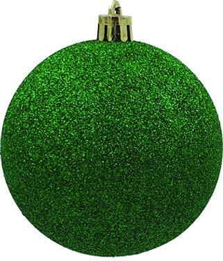 Glitter Ball, 20cm