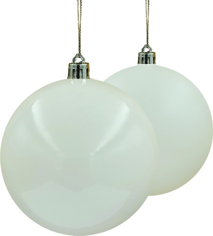 Shiny Ball, 20cm