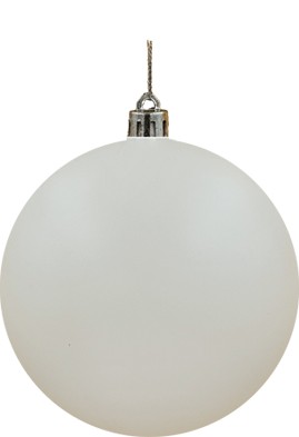 Matte Ball, 25cm