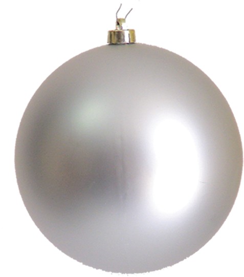 Matte Ball, 50cm