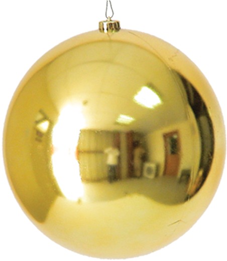 Shiny Ball, 50cm