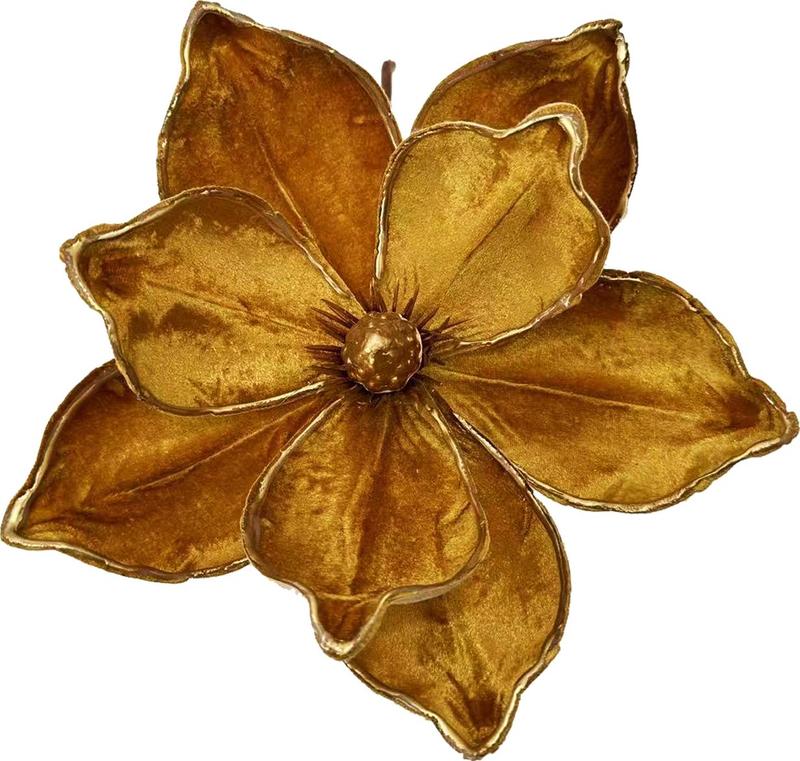 Poinsettia, 25cm