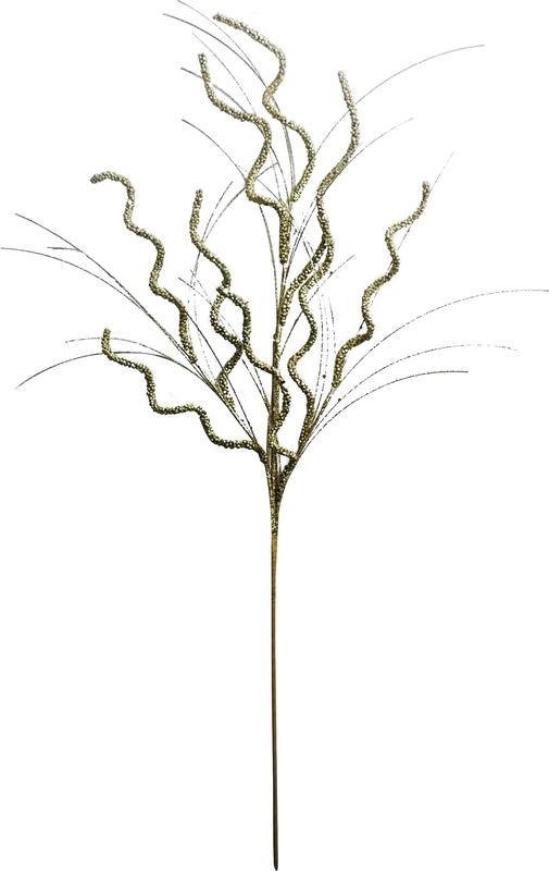 Spring Spray, 80cm