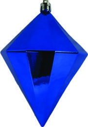 Diamond Drop, 12.5cm