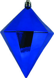 Diamond Drop, 12.5cm