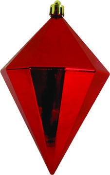 Diamond Drop, 12.5cm