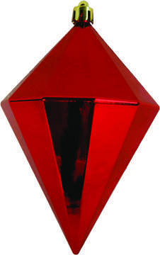 Diamond Drop, 12.5cm