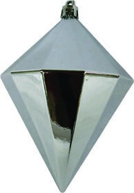 Diamond Drop, 12.5cm