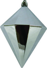 Diamond Drop, 12.5cm