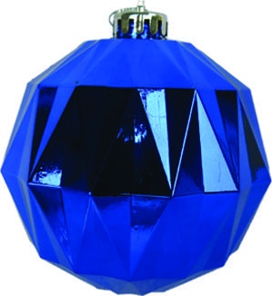 Diamond Ball, 12cm