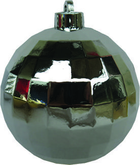 Disc Ball, 15cm