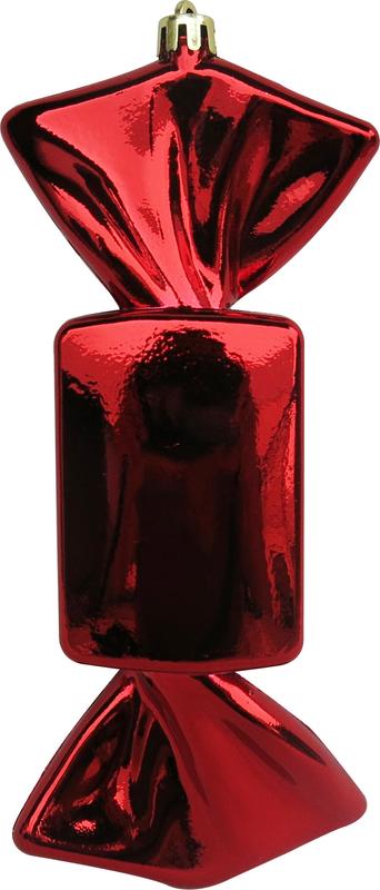 Glossy Candy, 18cm