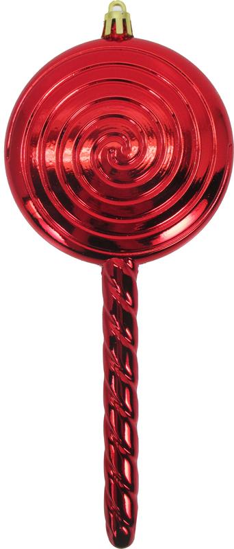 Shiny Lollipop, 21cm