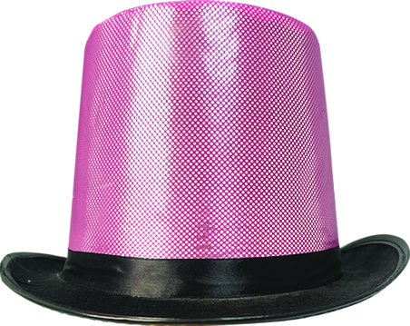 Top Hat