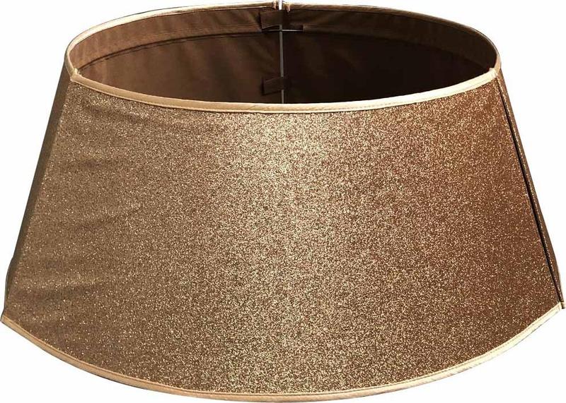 Tree Stand Collar, 66cm